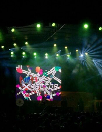 PLmakers Sounds and Lights Rentals