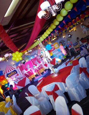 PLmakers Sounds and Lights Rentals