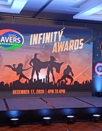 PLmakers Sounds and Lights Rentals