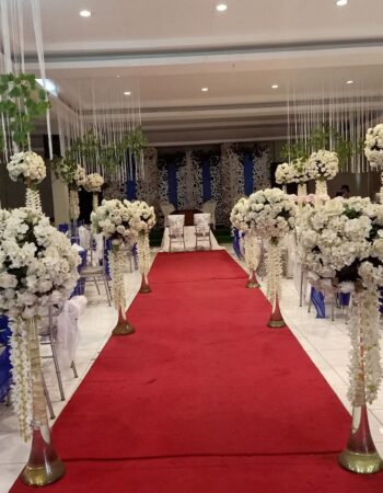 PLmakers Sounds and Lights Rentals