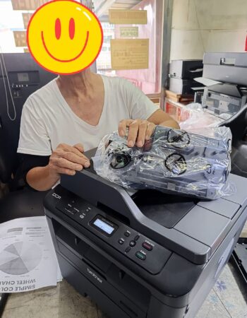 PrinterCore Computers