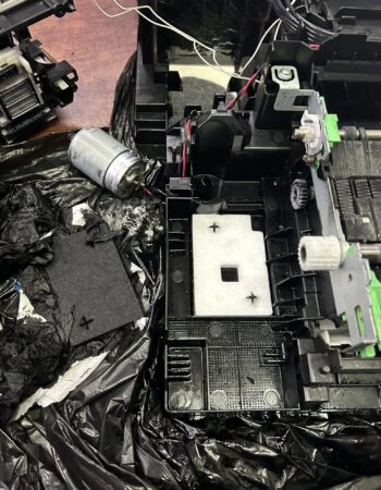 PrinterCore Computers