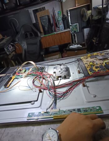 PrinterCore Computers