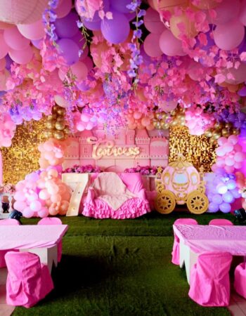 RHYTHMIC JAM LIGHTS AND SOUNDS