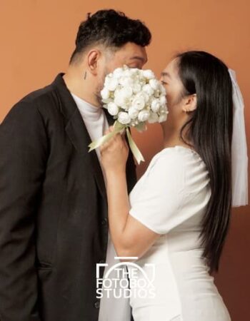 The FotoBox Studios