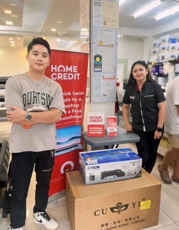 Uniprint/Unipc Pampanga