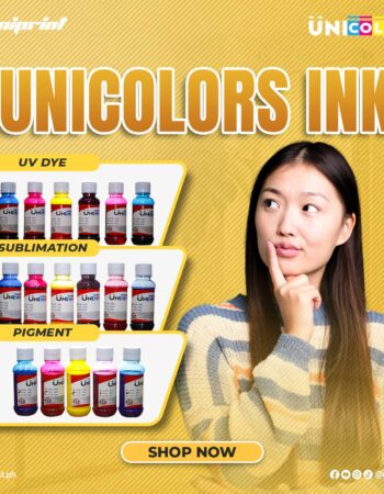 Uniprint/Unipc Pampanga