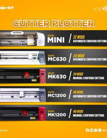 Uniprint/Unipc Pampanga