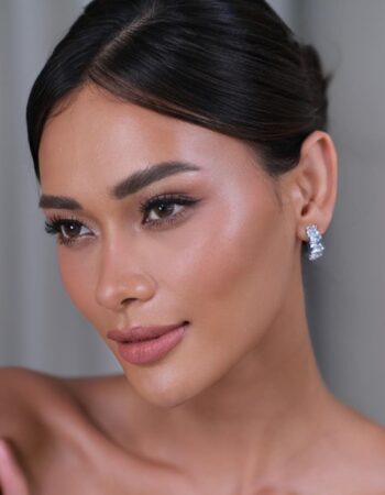 Anna Tiglao Beauty Studio