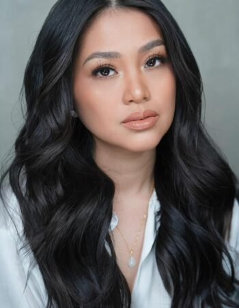 Anna Tiglao Beauty Studio