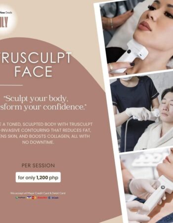 Beauty Point Aesthetic Angeles City