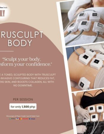 Beauty Point Aesthetic Angeles City