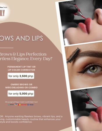 Beauty Point Aesthetic Angeles City