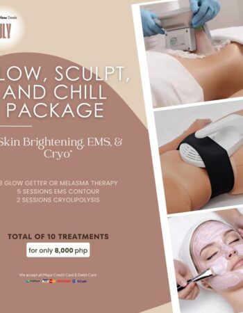 Beauty Point Aesthetic Angeles City