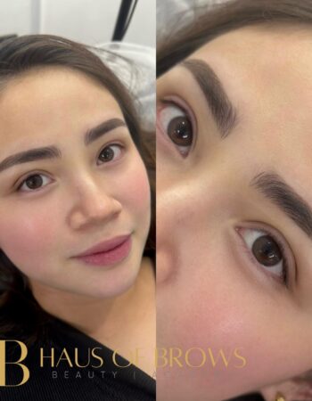 Haus of Brows & Aesthetic Angeles City