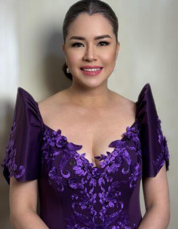 Shayne’s Portfolio – Professional Hair and Makeup Artist