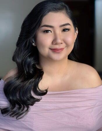 Shayne’s Portfolio – Professional Hair and Makeup Artist