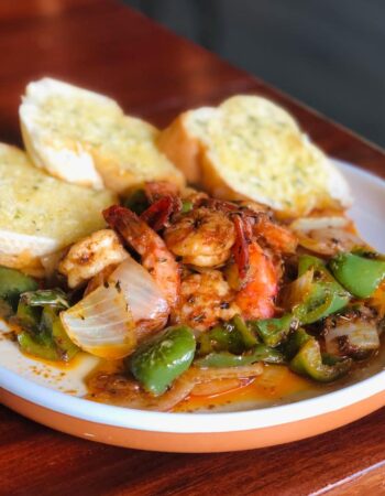 Holy Grounds Coffee House