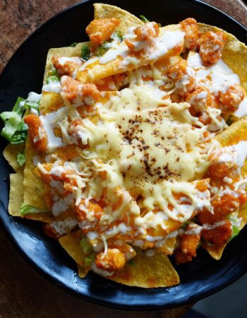 Holy Grounds Coffee House