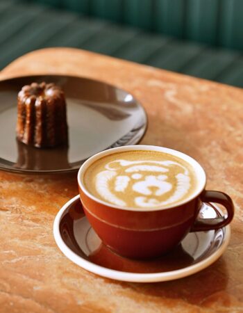 Hometown Cafe – Subic Bay