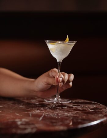 Hometown Cafe – Subic Bay