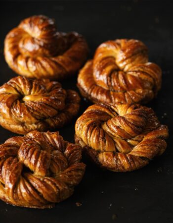 Hometown Cafe – Subic Bay