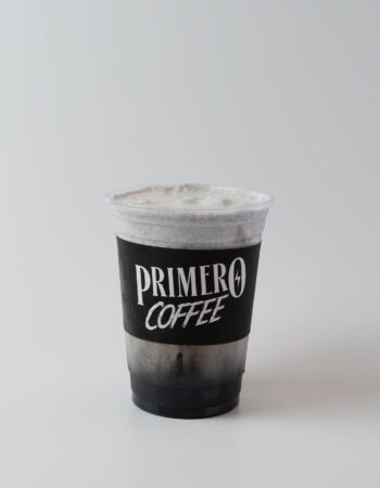 Primero Coffee Ph