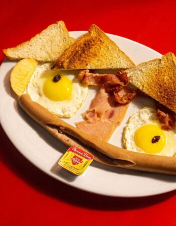 XTREMELY XPRESSO CAFE